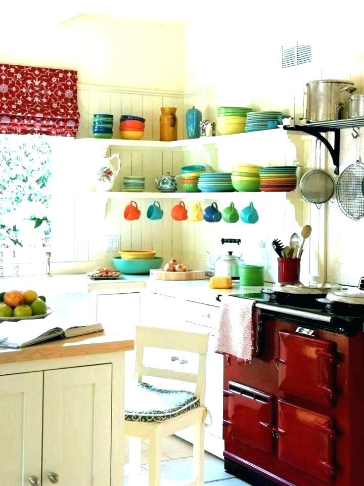 Best ideas about Red And Turquoise Kitchen Decor
. Save or Pin Turquoise Kitchen Decor Ideas Turquoise And Red Kitchen Now.