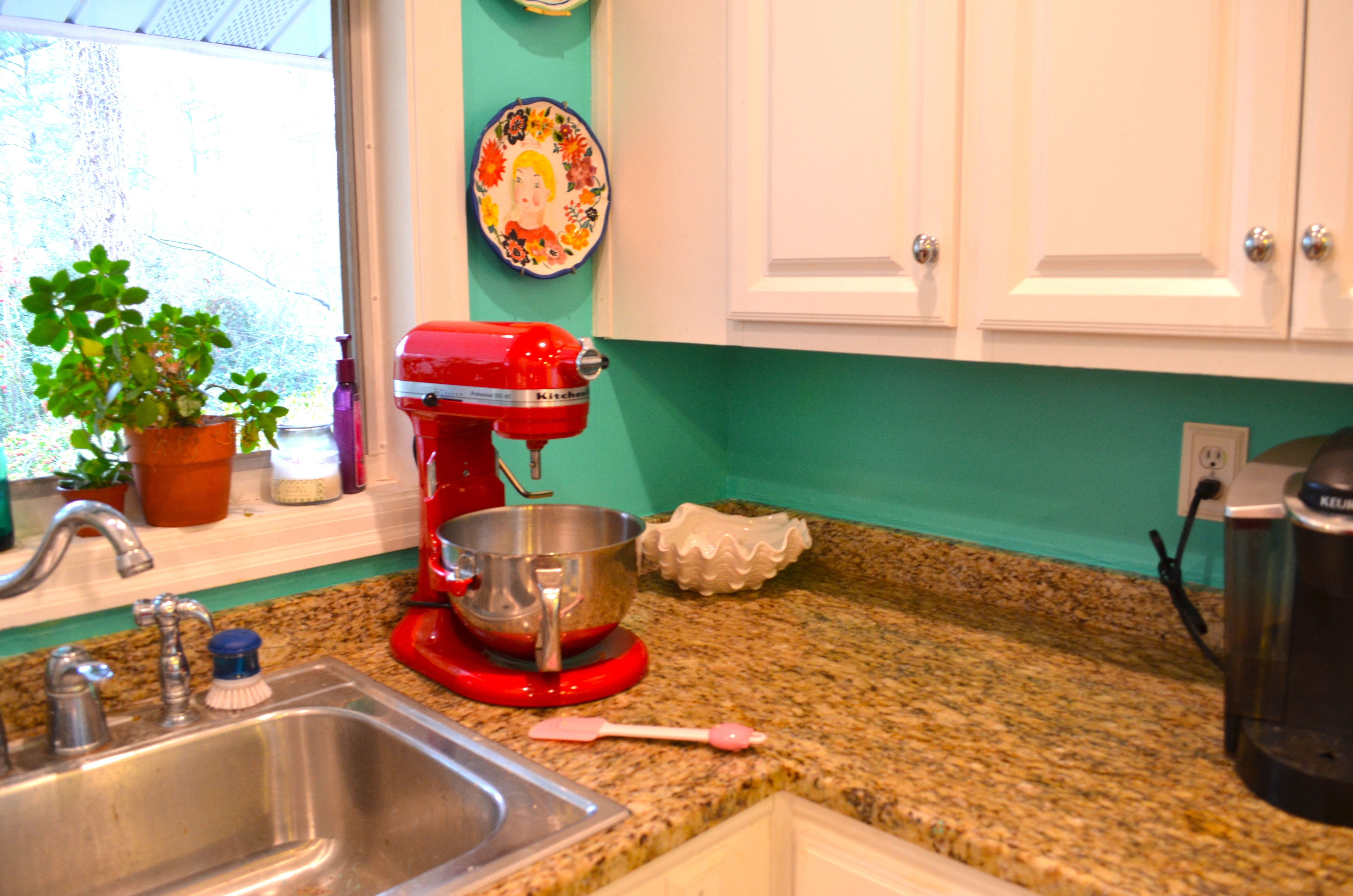 Best ideas about Red And Turquoise Kitchen Decor
. Save or Pin Red And Turquoise Kitchen Decor Now.