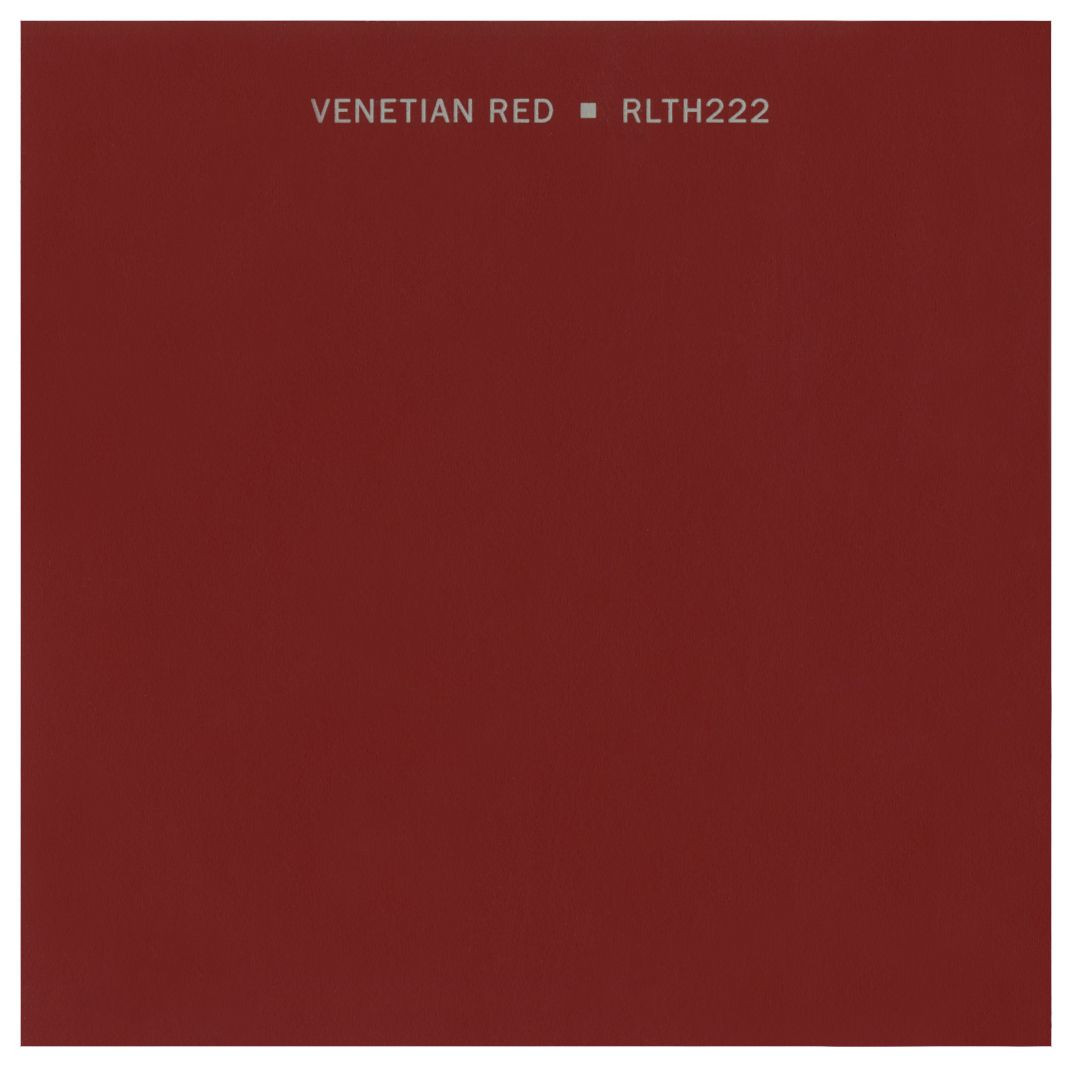 Best ideas about Red Paint Colors
. Save or Pin Ralph Lauren Venetian Red Color Pinterest Now.