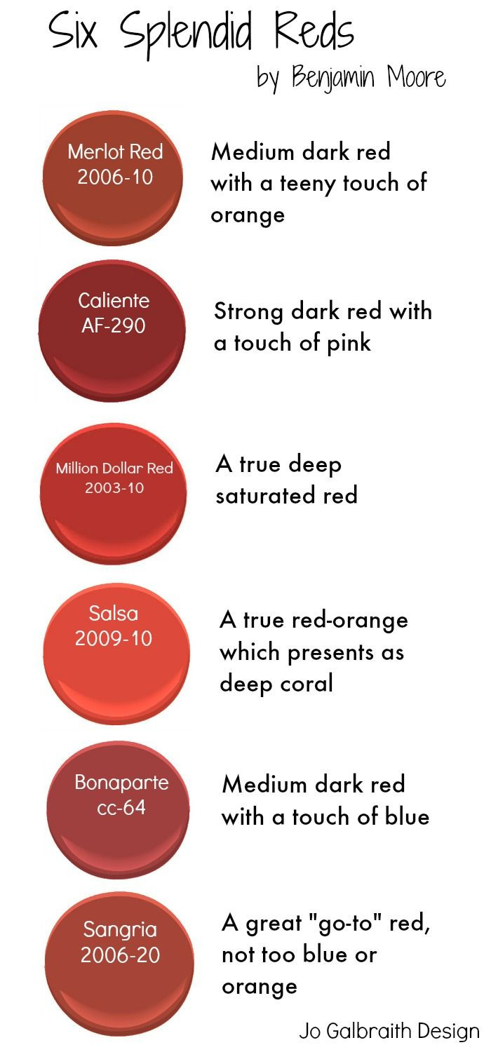 Best ideas about Red Paint Colors
. Save or Pin 25 best ideas about Red Door House on Pinterest Now.