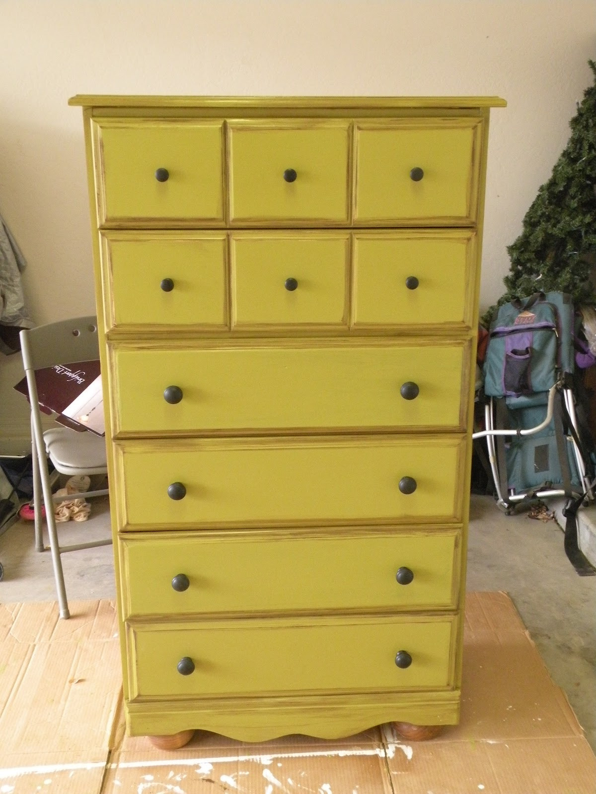 Best ideas about Refinished Furniture Ideas
. Save or Pin furniture refinishing Dresser ideas Now.