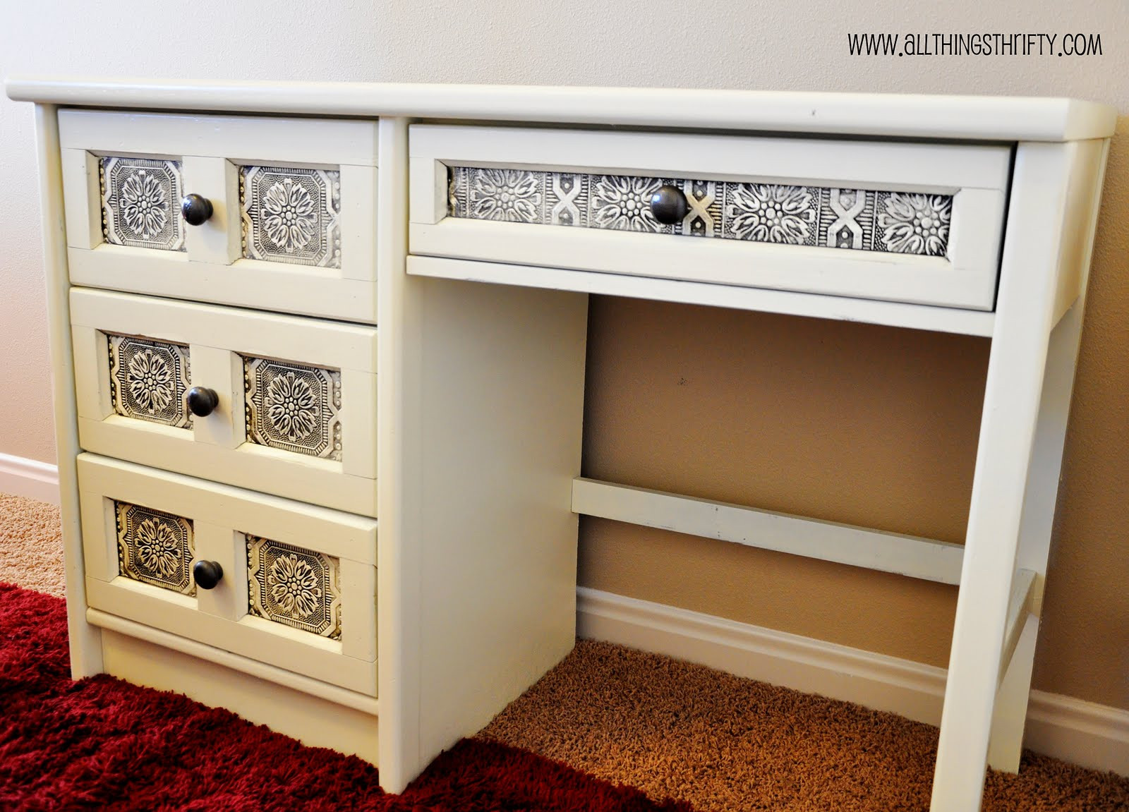 Best ideas about Refinished Furniture Ideas
. Save or Pin Refinishing Furniture is EASY Now.