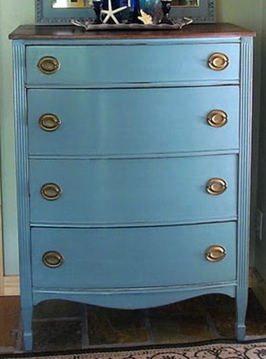 Best ideas about Refinished Furniture Ideas
. Save or Pin Easy Furniture Restoration Ideas DIY Refinishing Now.