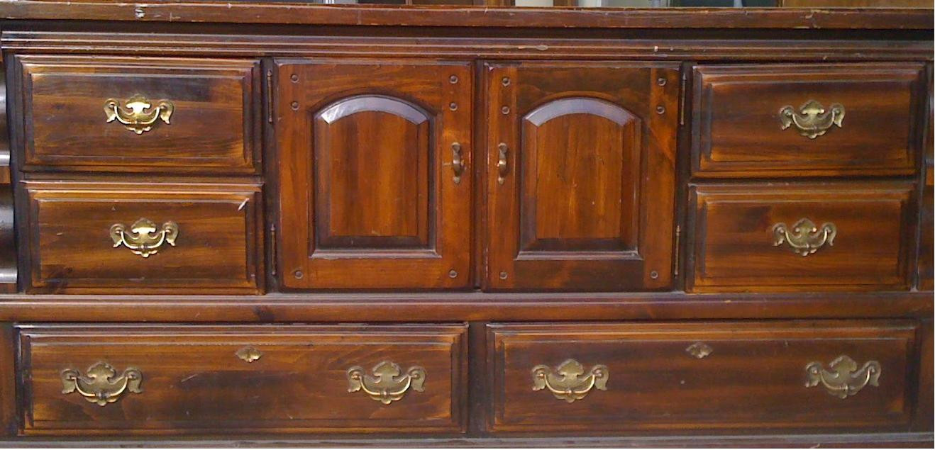 Best ideas about Refinished Furniture Ideas
. Save or Pin Ideas For Refinishing Furniture Now.
