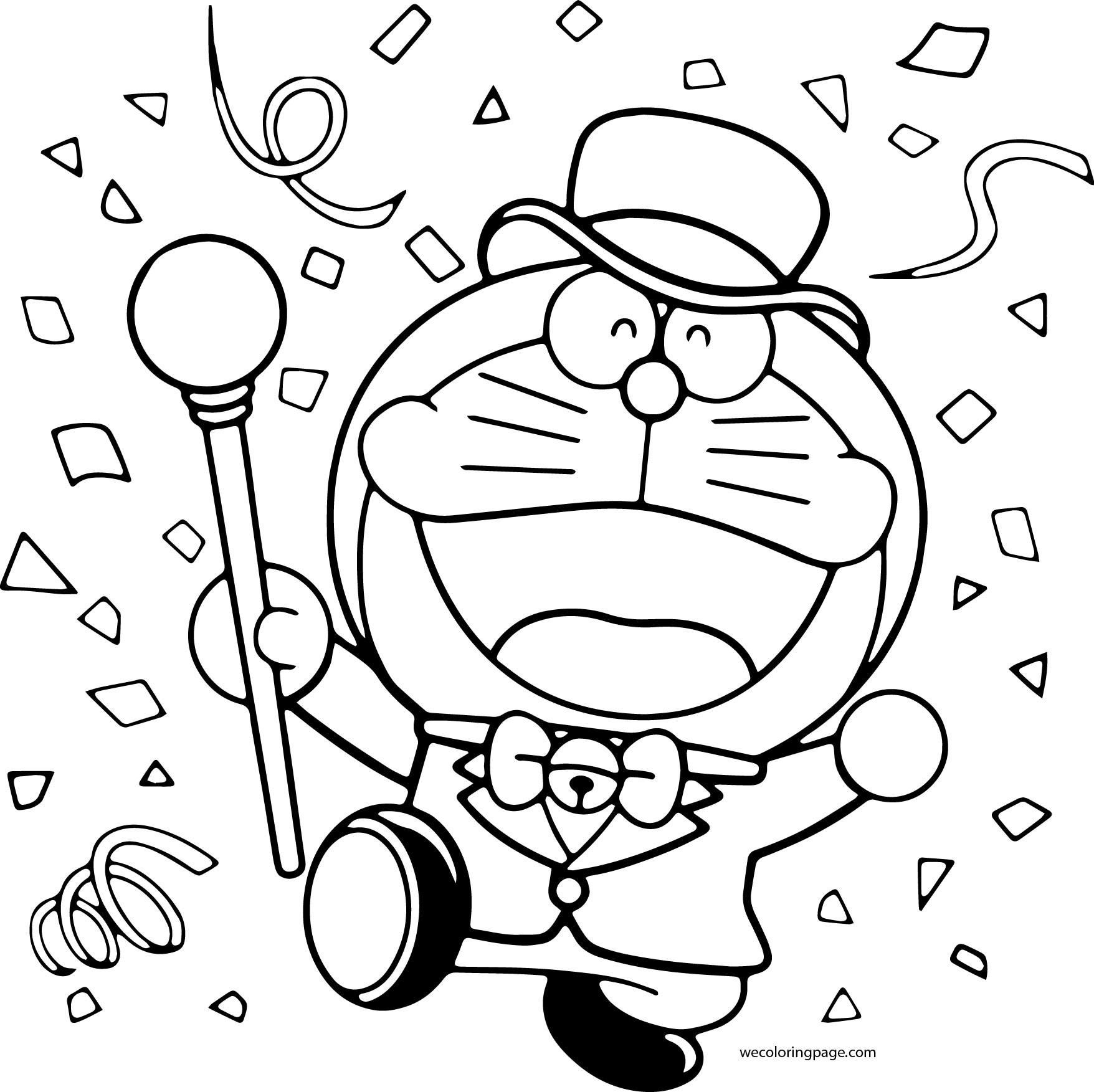 Relax Coloring Sheets For Boys
 Relaxing Coloring Pages