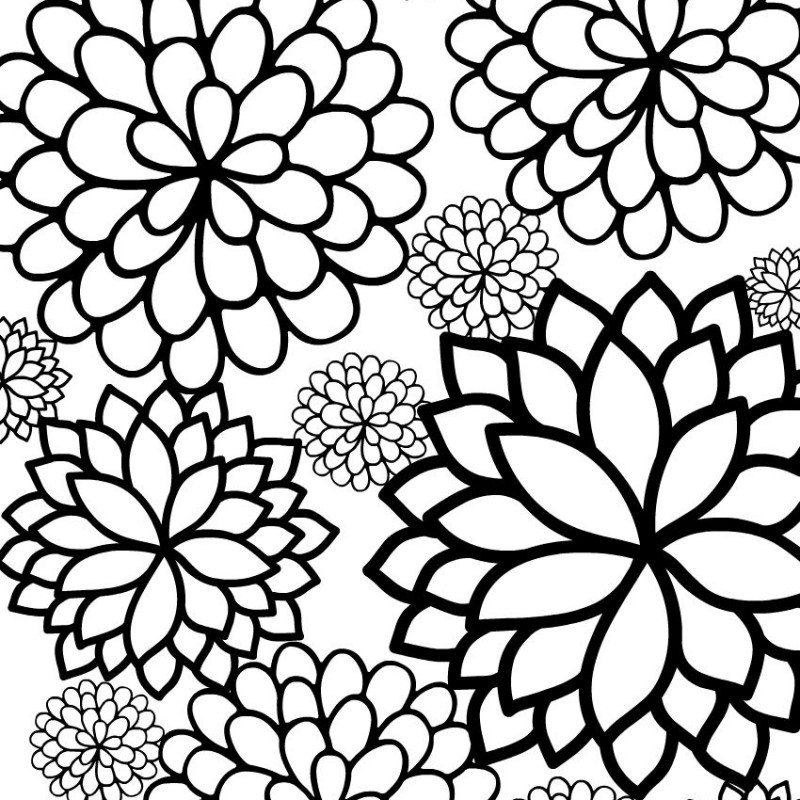 Relax Coloring Sheets For Boys
 Printables What Mommy Does