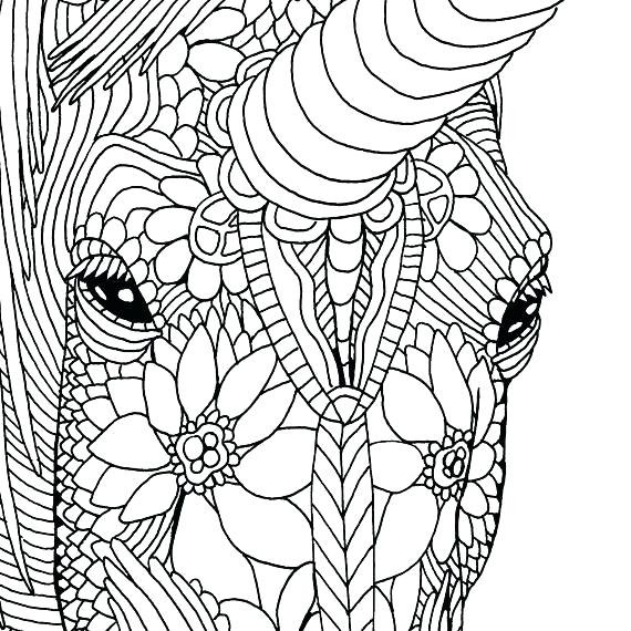 Relax Coloring Sheets For Boys Simple
 home improvement Stress relief coloring pages Coloring