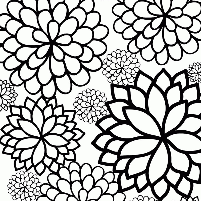 Relax Coloring Sheets For Boys Simple
 Relaxing Coloring Pages Coloring Home