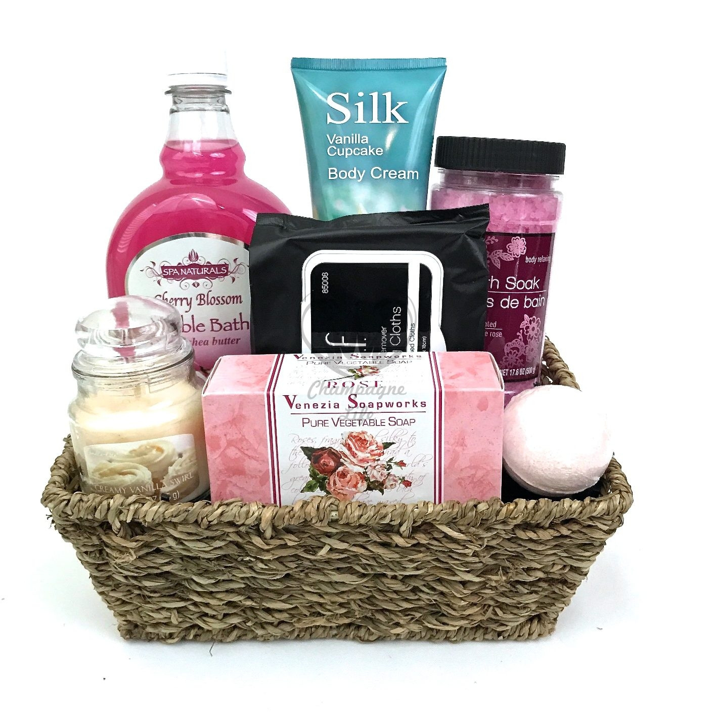 Best ideas about Relaxation Gift Basket Ideas
. Save or Pin Relaxation Gift Basket Gift Ftempo Now.