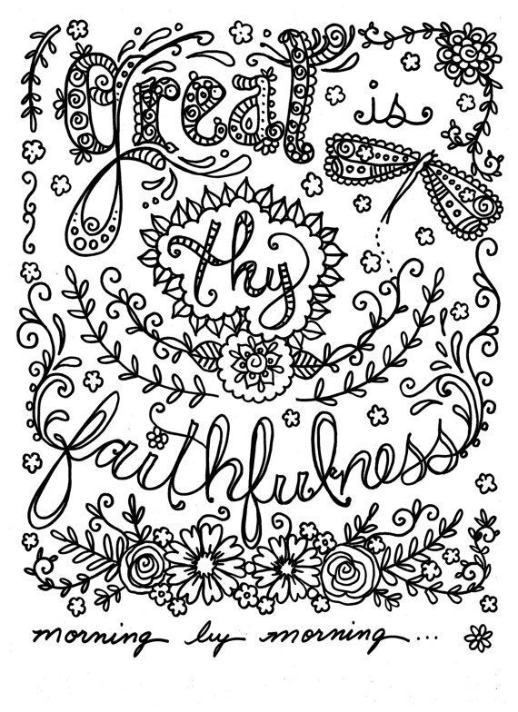 Religious Adult Coloring Books
 101 best images about Bible coloring pages on Pinterest