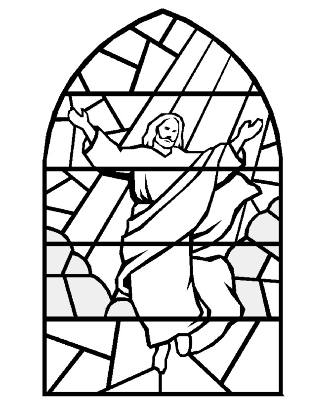 Religious Coloring Pages
 Printable Religious Coloring Pages AZ Coloring Pages