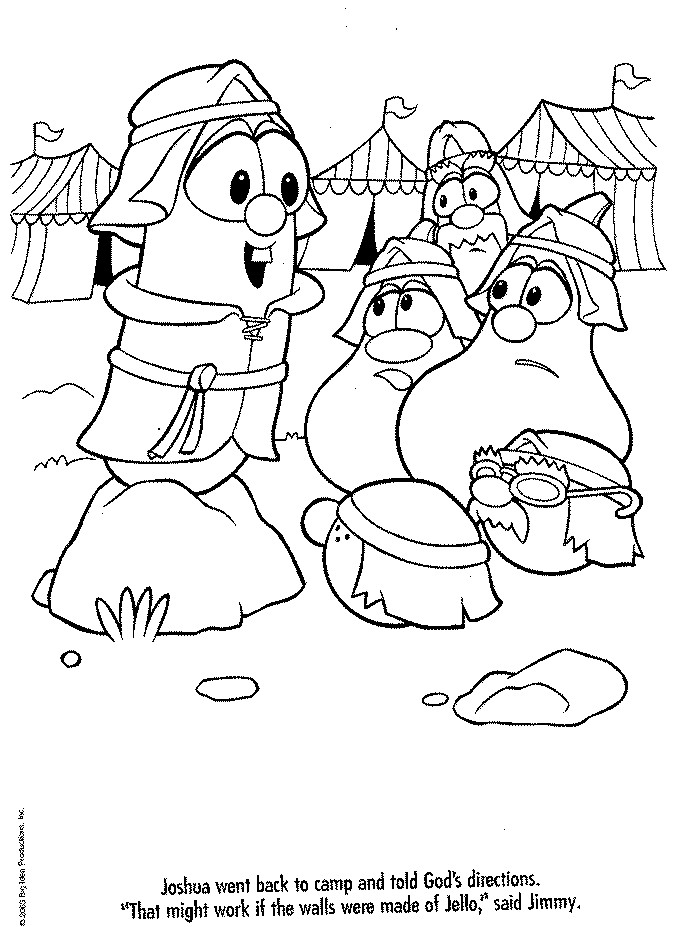 Religious Thanksgiving Coloring Pages For Kids
 Printable Religious Thanksgiving Coloring Pages Coloring