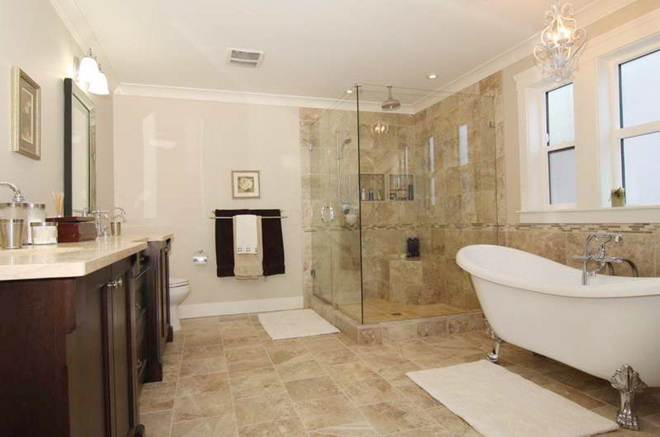 Best ideas about Remodel Bathroom Ideas
. Save or Pin Here Are Some of The Best Bathroom Remodel Ideas You Can Now.