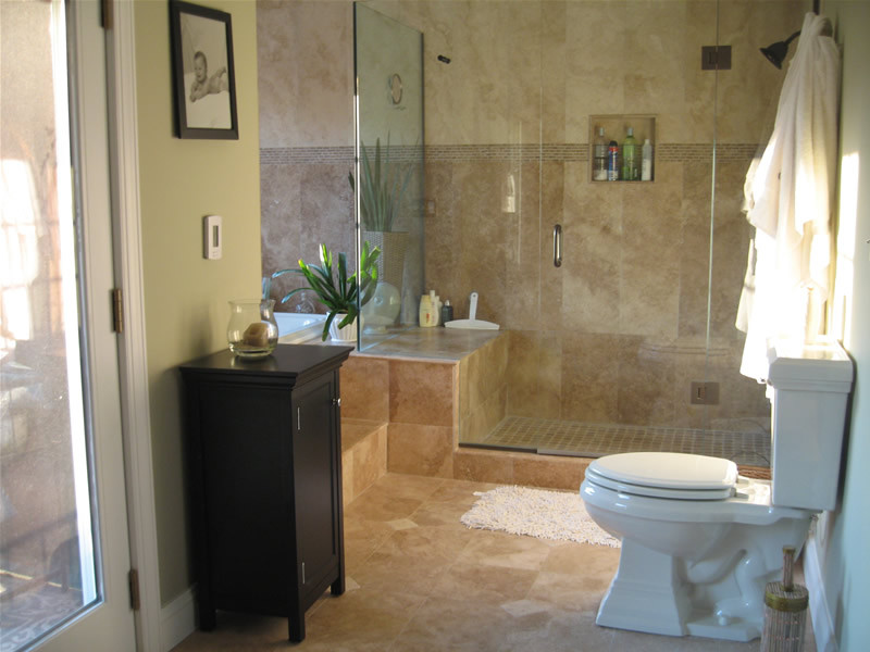 Best ideas about Remodel Bathroom Ideas
. Save or Pin bathroom remodeling maryland dc and virginia Now.