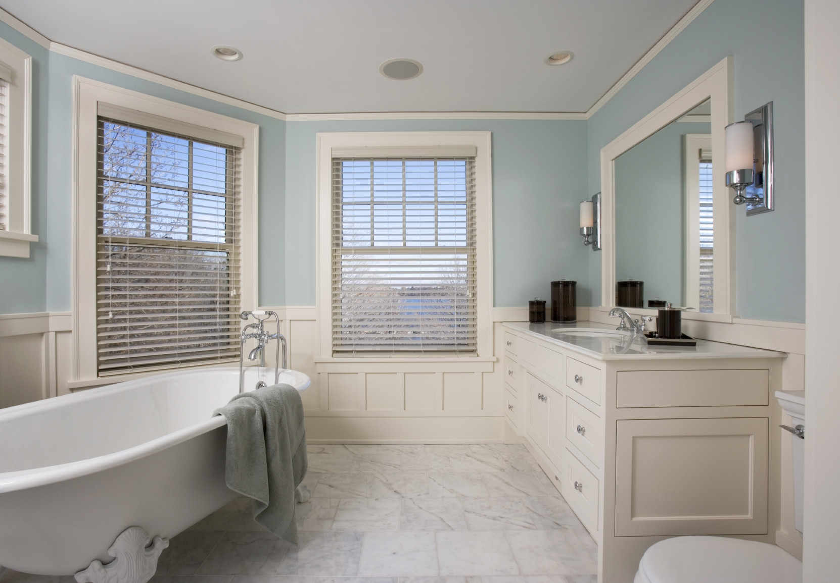 Best ideas about Remodel Bathroom Ideas
. Save or Pin Bathroom remodel ideas 2016 2017 Now.