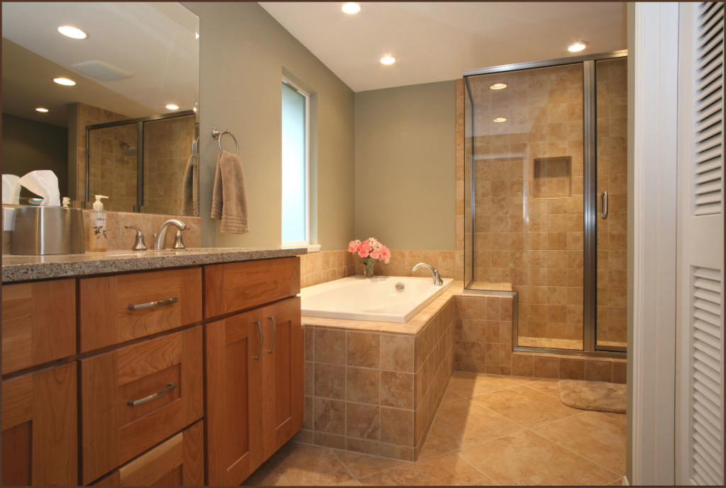 Best ideas about Remodel Bathroom Ideas
. Save or Pin 25 Best Bathroom Remodeling Ideas and Inspiration Now.