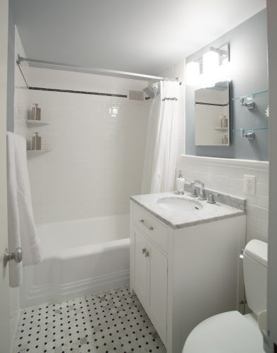Best ideas about Remodel Small Bathroom
. Save or Pin Best of Small Bathroom Remodel Ideas for Your Home Now.
