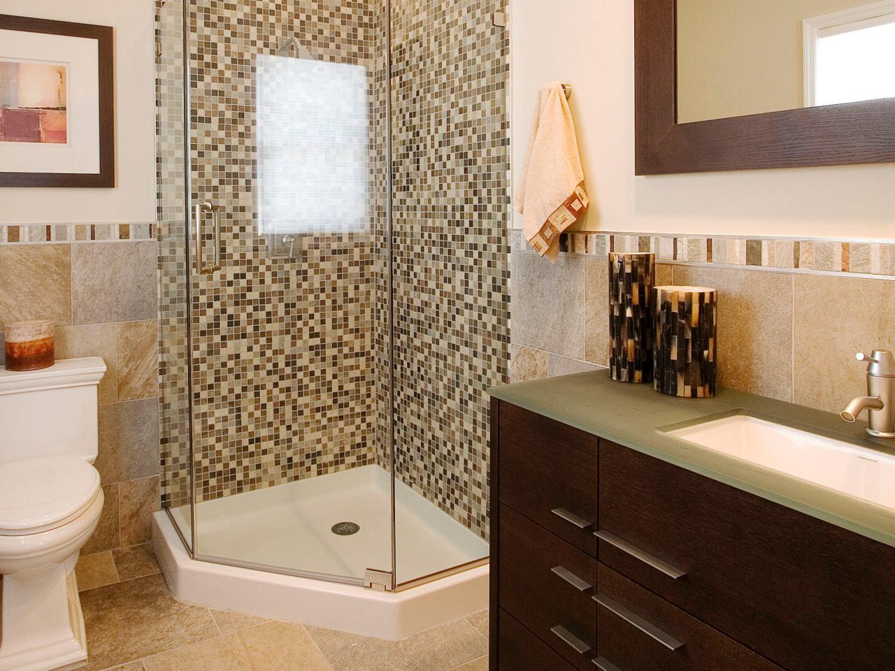 Best ideas about Remodel Small Bathroom
. Save or Pin Tips to Remodel Small Bathroom MidCityEast Now.