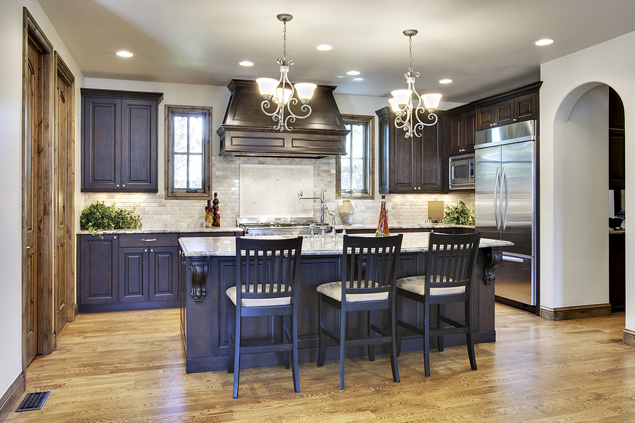 Best ideas about Remodeled Kitchen Ideas
. Save or Pin The Solera Group Now.