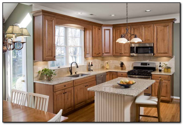 Best ideas about Remodeled Kitchen Ideas
. Save or Pin Awesome Kitchen Remodels Ideas Now.