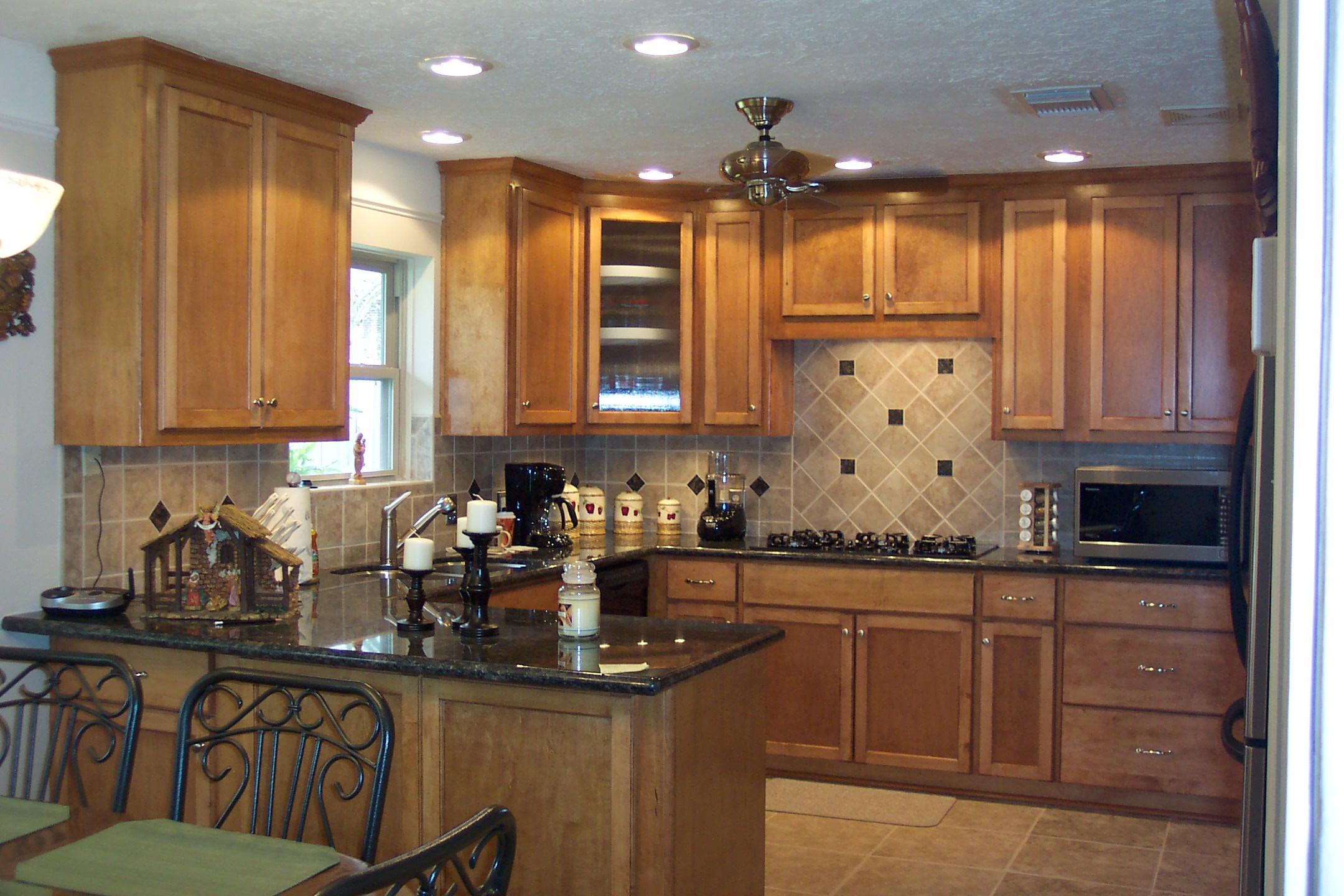 Best ideas about Remodeled Kitchen Ideas
. Save or Pin Kitchen Remodeling Ideas & s Now.