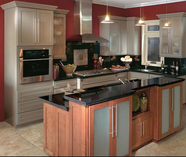 Best ideas about Remodeled Kitchen Ideas
. Save or Pin Small Kitchen Remodel Ideas for 2016 Now.