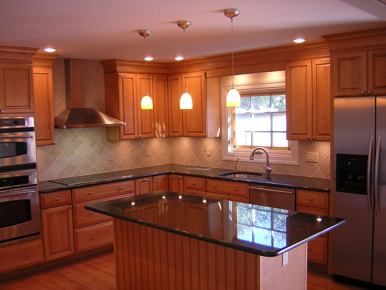 Best ideas about Remodeling Kitchen Ideas
. Save or Pin Denver Kitchen Remodeling Now.