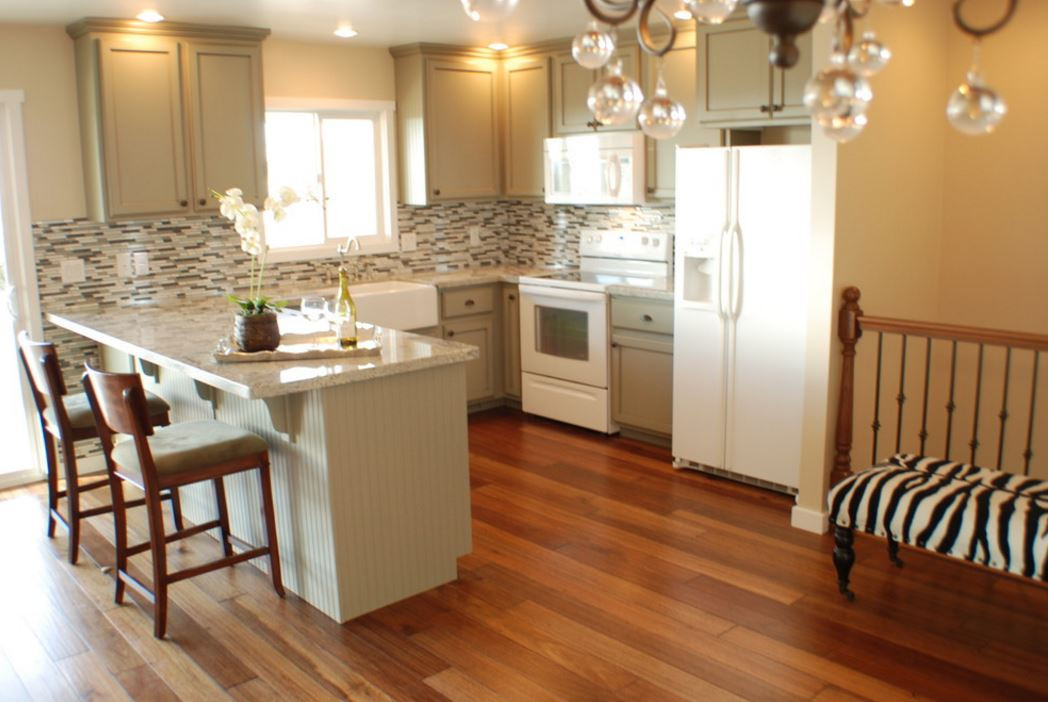 Best ideas about Remodeling Kitchen Ideas
. Save or Pin Kitchen Designs on a Bud Kitchen Now.