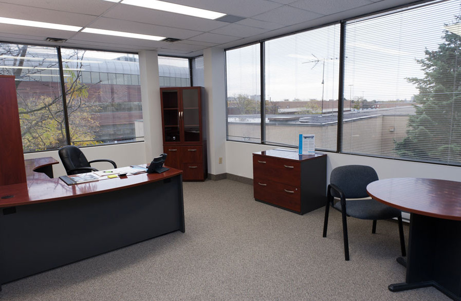 Best ideas about Rent Small Office Space
. Save or Pin fice inspiring office space rentals fice Space Rental Now.