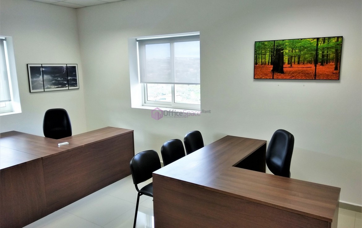 Best ideas about Rent Small Office Space
. Save or Pin Rent Small fice Mriehel Now.