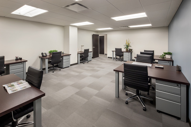 Best ideas about Rent Small Office Space
. Save or Pin fice inspiring office space rentals fice Space Rental Now.