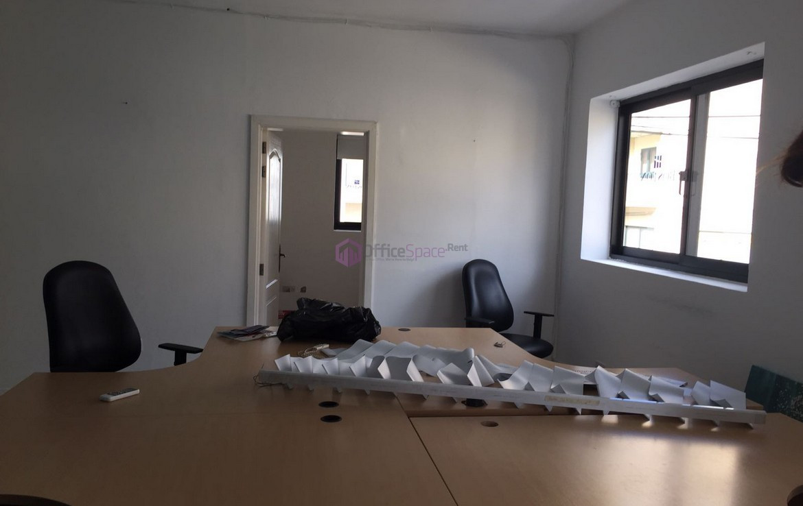 Best ideas about Rent Small Office Space
. Save or Pin Small fice Space in Gzira For Rent 80sqm Now.