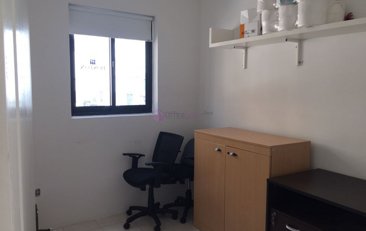 Best ideas about Rent Small Office Space
. Save or Pin Small fice Space in Gzira For Rent 80sqm Now.