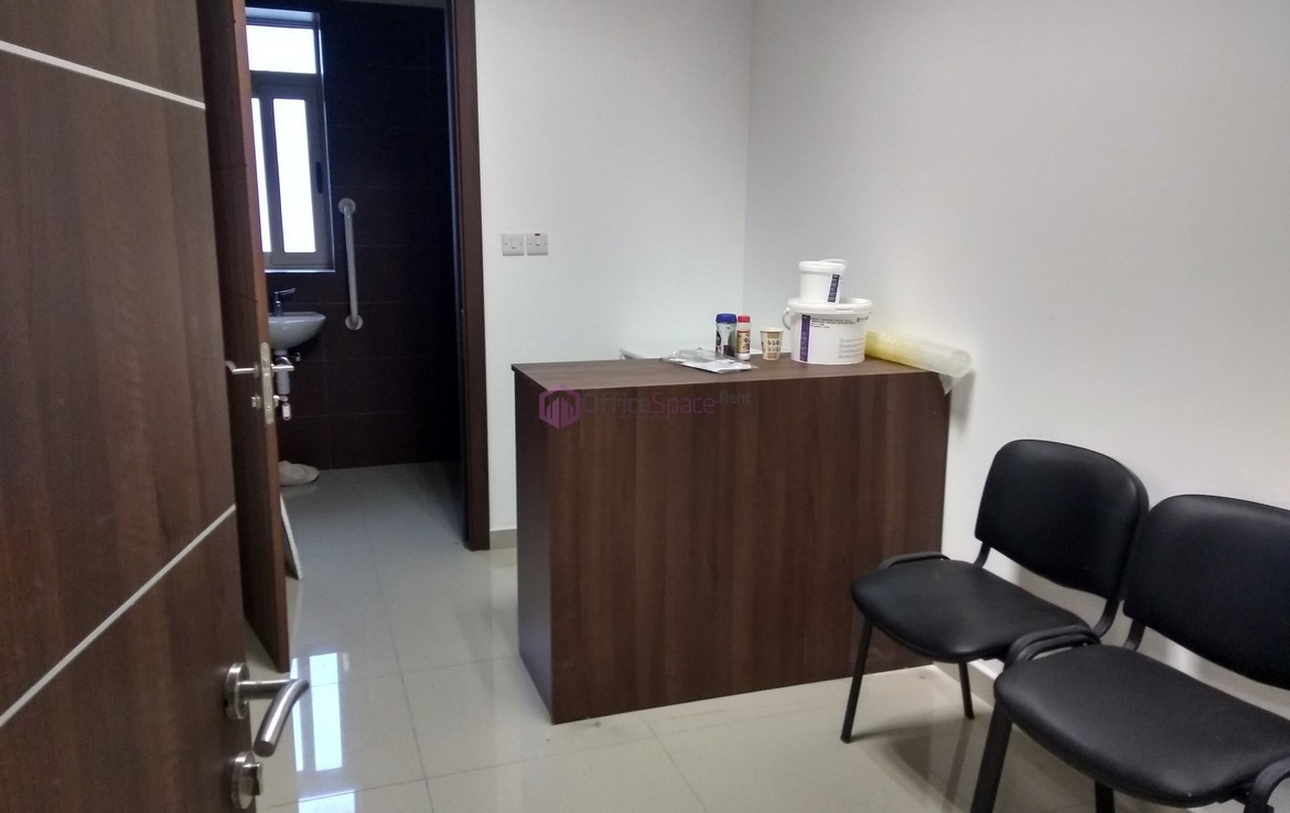 Best ideas about Rent Small Office Space
. Save or Pin Rent Small fice Mriehel Now.