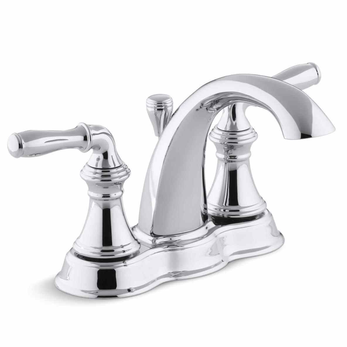 Best ideas about Replace Bathroom Faucet
. Save or Pin Delta Tub Faucet Leaking Now.