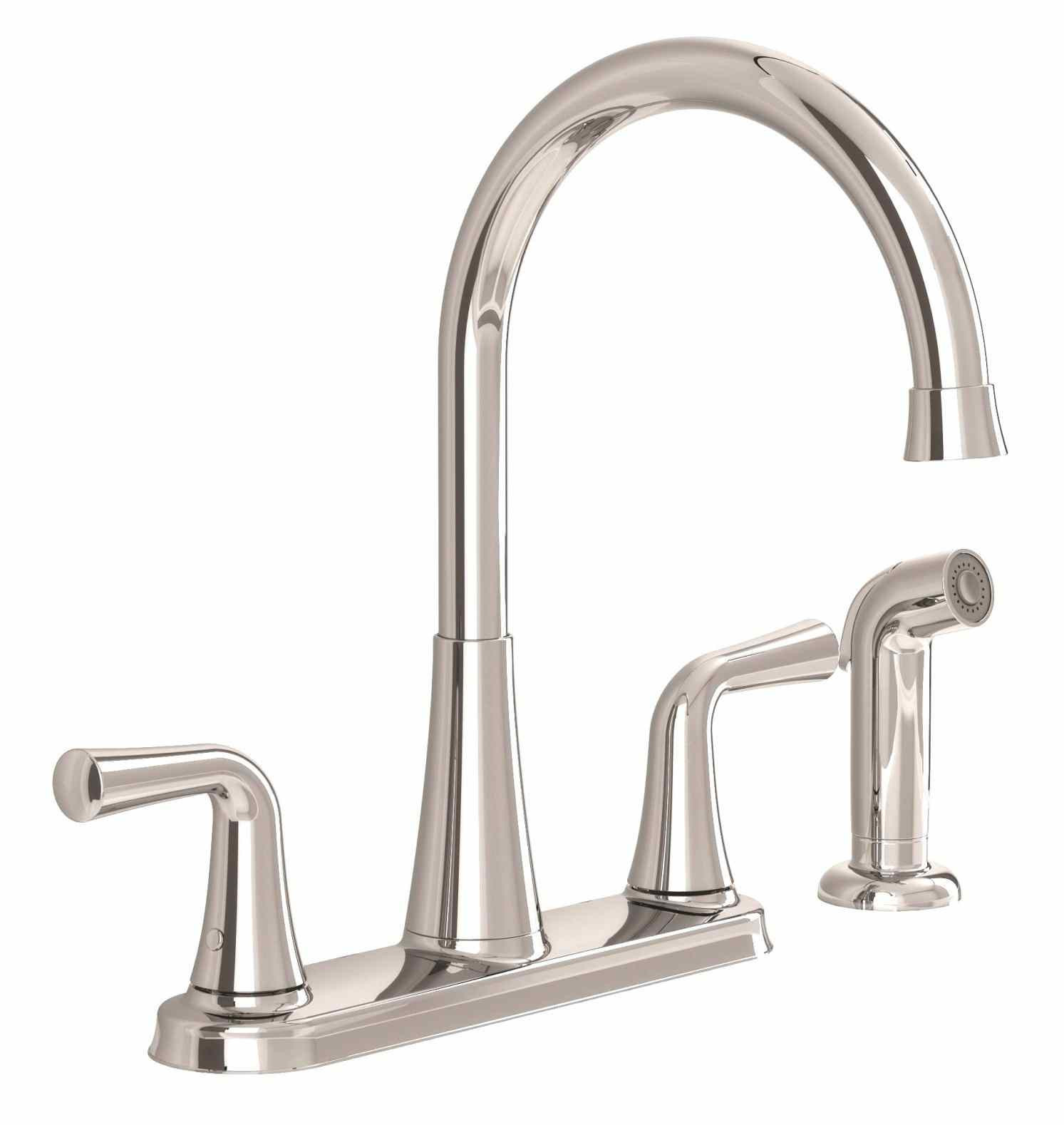 Best ideas about Replace Bathroom Faucet
. Save or Pin Delta Faucet Replacement Handles Now.