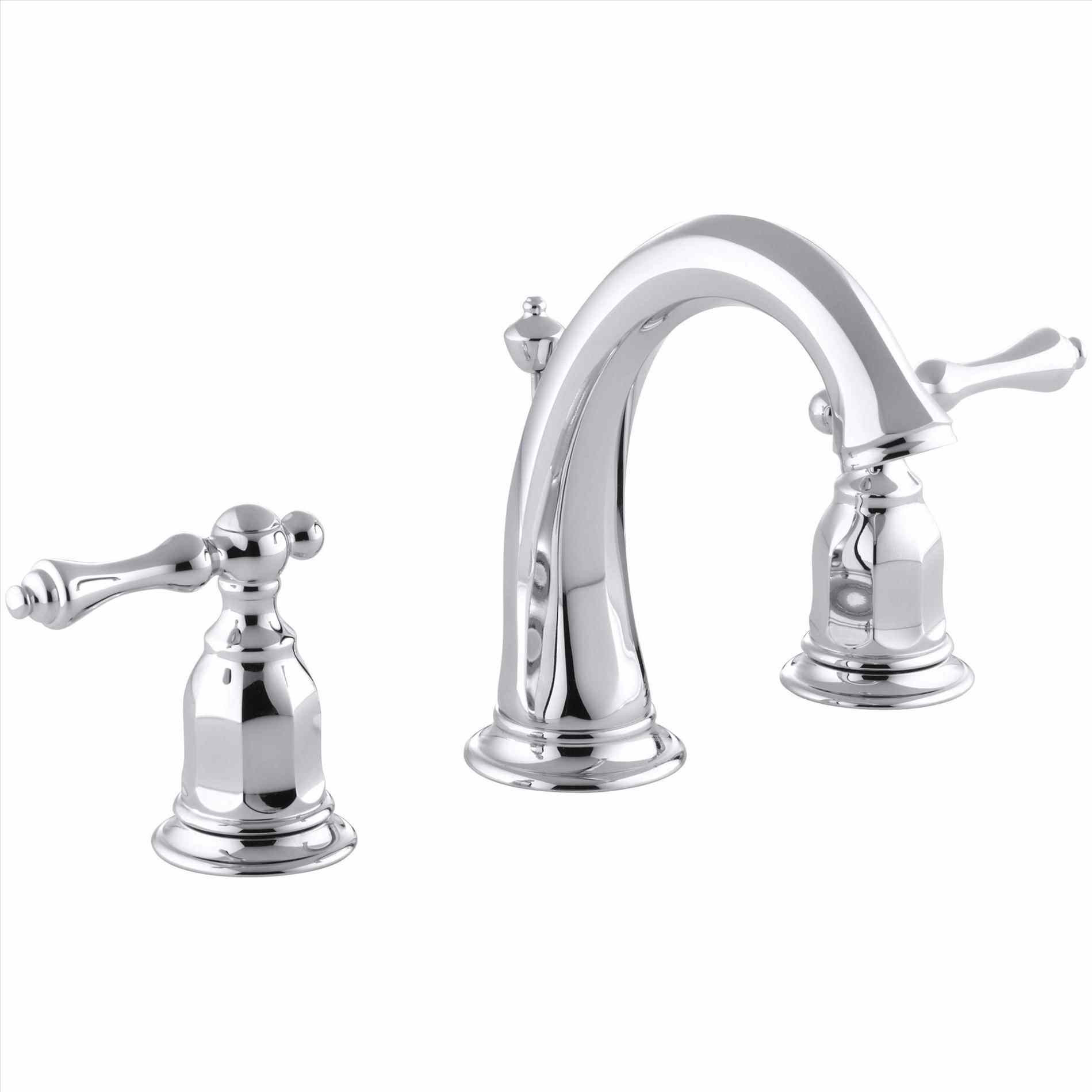 Best ideas about Replace Bathroom Faucet
. Save or Pin delta shower faucet replacement parts Now.