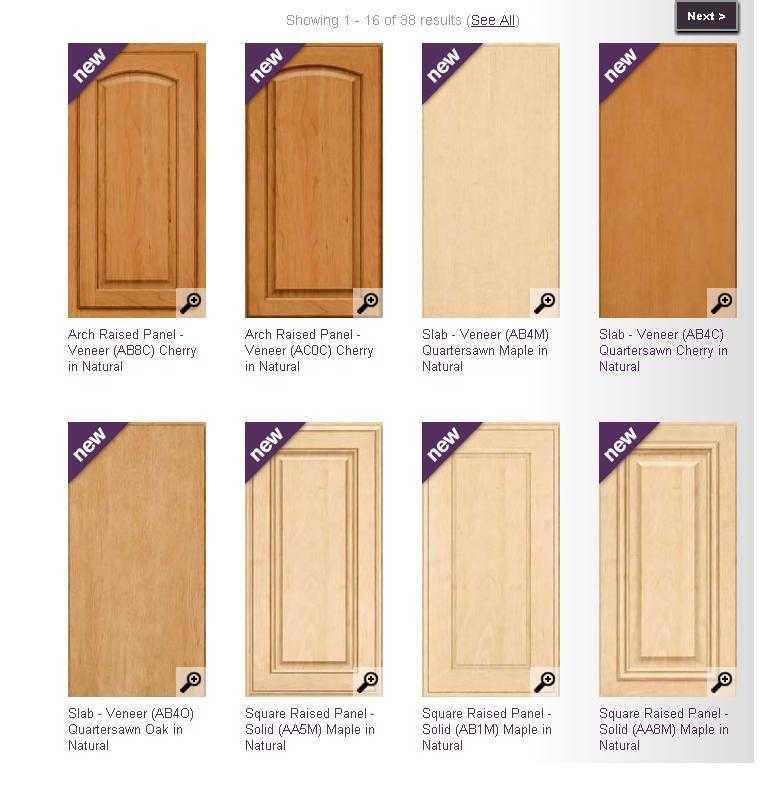 Best ideas about Replacement Cabinet Doors Home Depot
. Save or Pin Cabinet Door Home Depot turkey hill cabinet door style Now.