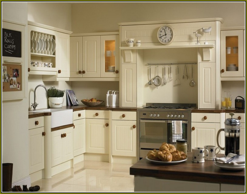 Best ideas about Replacement Cabinet Doors Home Depot
. Save or Pin Replace Kitchen Cabinet Doors Home Depot Now.