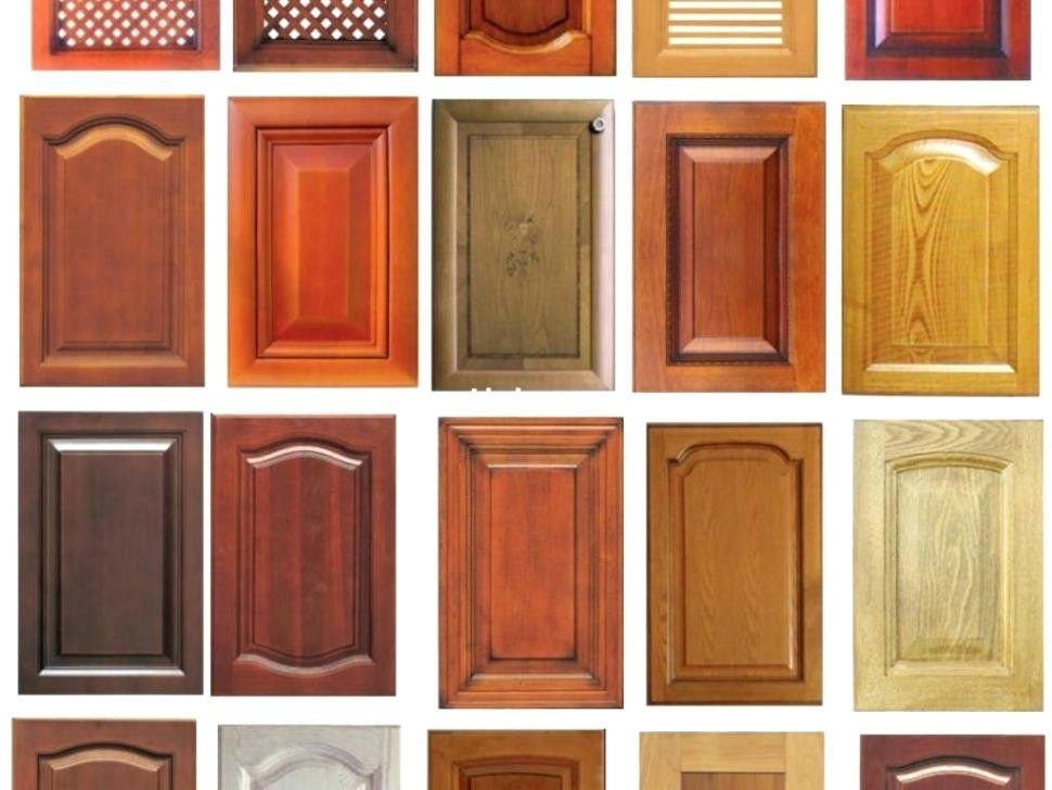 Best ideas about Replacement Cabinet Doors Home Depot
. Save or Pin Best Cabinet Doors Home Depot In Kitchen Cabinets D Now.