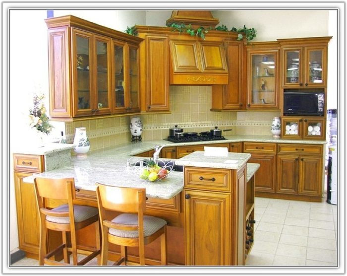 Best ideas about Replacement Cabinet Doors Home Depot
. Save or Pin Replacement Cabinet Doors Home Depot Cabinet Home Now.