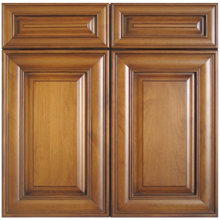 Best ideas about Replacement Cabinet Doors Home Depot
. Save or Pin Home Depot Replacement Doors handballtunisie Now.