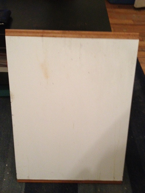 Best ideas about Replacement Cabinet Doors Home Depot
. Save or Pin Need to find replacement cabinet door pic inside for Now.