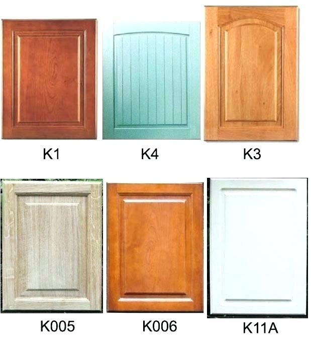 Best ideas about Replacement Cabinet Doors Home Depot
. Save or Pin Replacement Cabinet Doors Home Depot Mekomico Intended For Now.