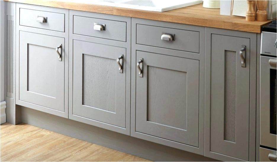 Best ideas about Replacement Cabinet Doors Home Depot
. Save or Pin Replacement Cabinet Doors Lowes Medium Size The Full Now.