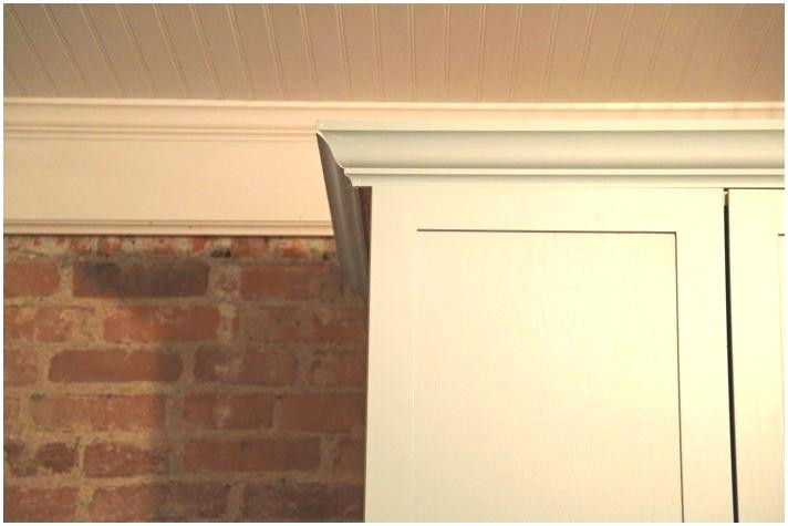 Best ideas about Replacement Cabinet Doors Home Depot
. Save or Pin Drawer Fronts Home Depot Replacement Cabinet Doors And Now.