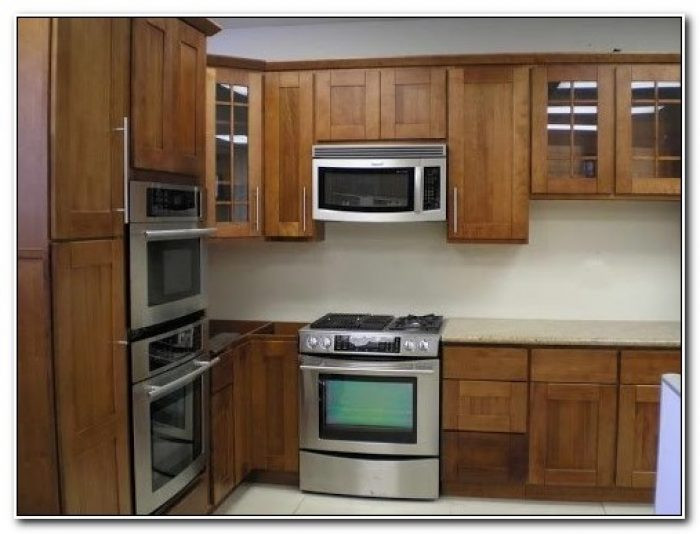 Best ideas about Replacement Cabinet Doors Home Depot
. Save or Pin replacement doors for kitchen cabinets home depot Now.