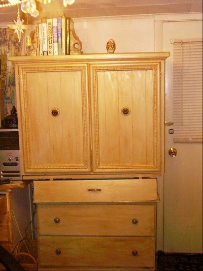 Best ideas about Repurposed Furniture Ideas
. Save or Pin Ideas For Repurposing Furniture Now.
