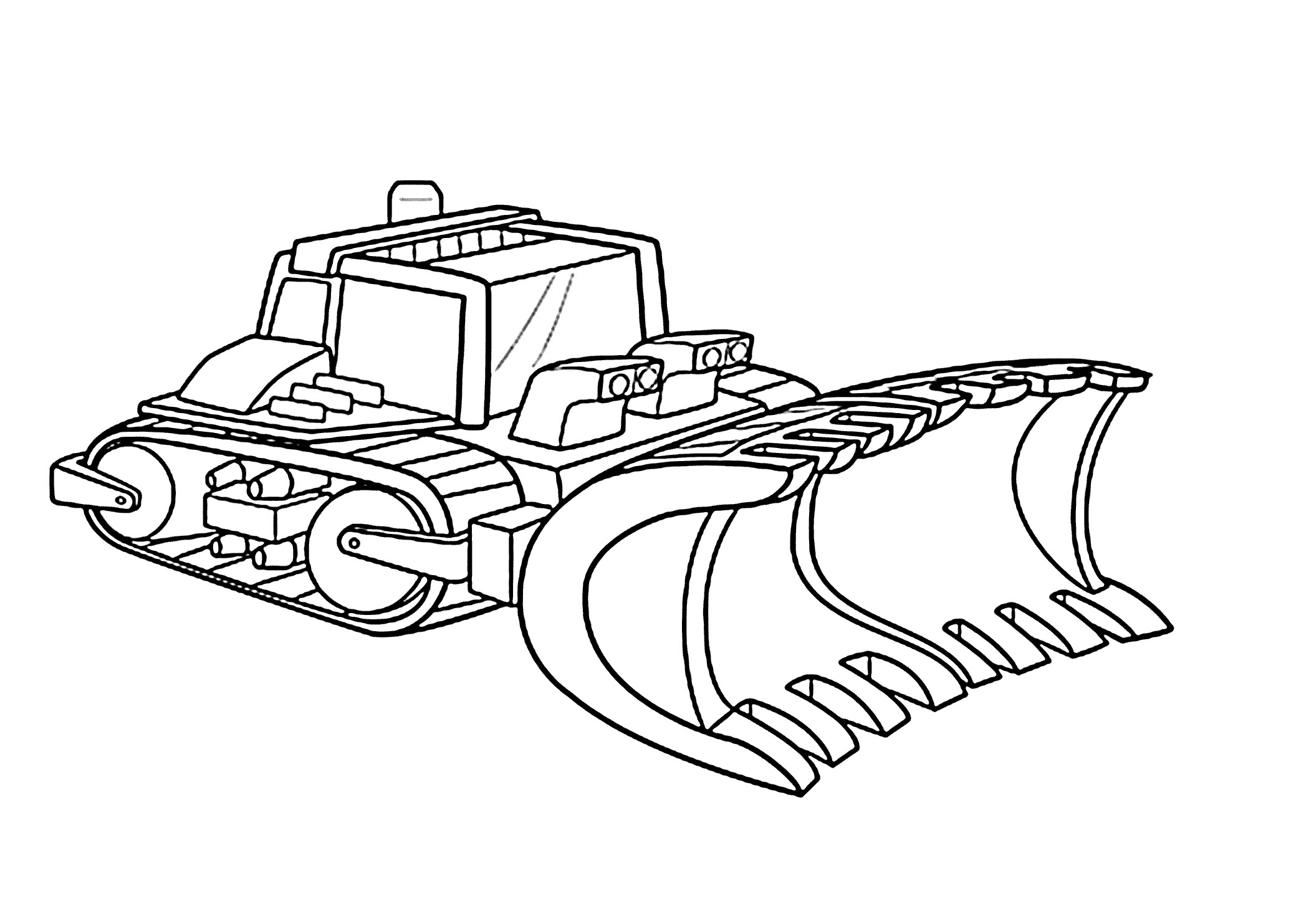 Rescue Bot Coloring Pages
 20 Printable Transformers Rescue Bots Coloring Pages