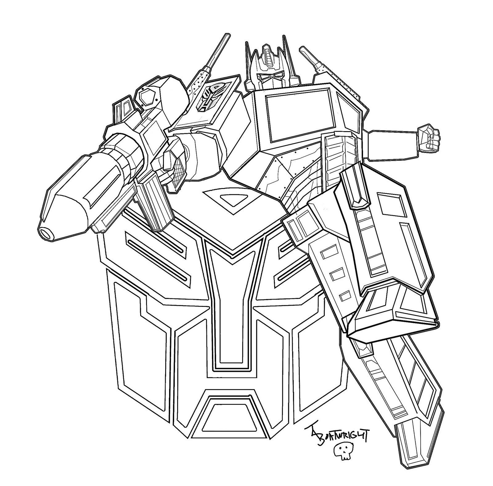 Rescue Bots Coloring Pages
 Coloring Pages Rescue Bots Coloring Home